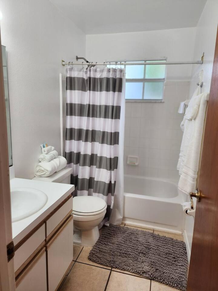 Cozivill Apartment Кисими Екстериор снимка