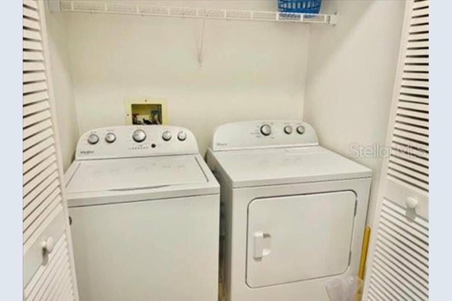 Cozivill Apartment Кисими Екстериор снимка